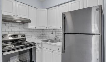 300 7th Ave 9, Asbury Park, NJ 07712