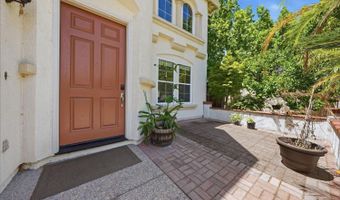 4100 Diorite Ct, Antioch, CA 94531
