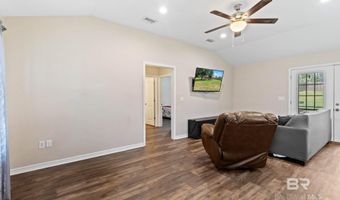 103 Lucy Dr, Bay Minette, AL 36507