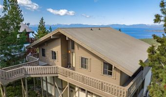 1459 Glarus Ct, Incline Village, NV 89451
