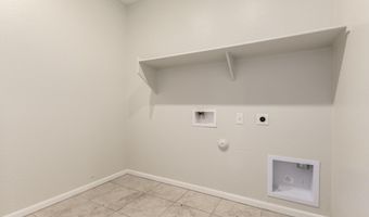 4677 S SIPHON DRAW Rd, Apache Junction, AZ 85119