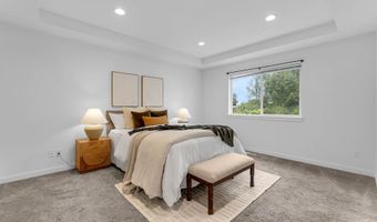 1806 NE 11TH Ave, Battle Ground, WA 98604