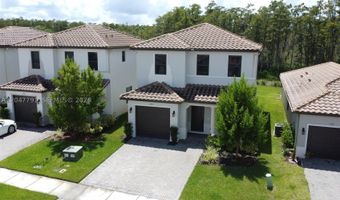 5504 Agostino Way, Ave Maria, FL 34142
