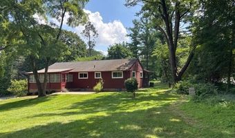 580 Riverview Dr, Ann Arbor, MI 48104