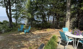 79 SNUG HARBOR Rd, Standish, ME 04084