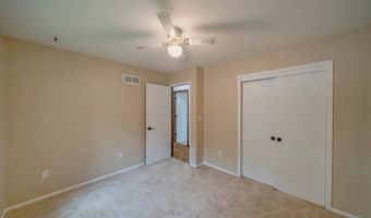 210 11th Ave SW, Altoona, IA 50009