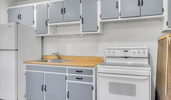 605 DELANCEY Pl, Claymont, DE 19703