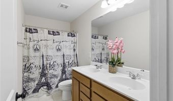 5590 Wheeler Ridge Rd, Auburn, GA 30011