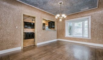 2422 S Washington St, Amarillo, TX 79109