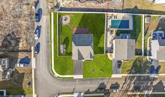 100 Fawcett Blvd, Barnegat, NJ 08005