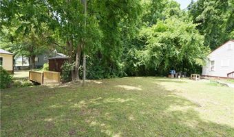 202 Armfield Ave, Asheboro, NC 27203