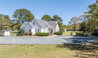 22639 CENTER Pkwy, Accomac, VA 23301