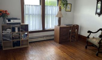 88 Mill Hl, Barnet, VT 05821
