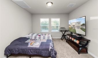 1199 OAK VALLEY Dr, Auburndale, FL 33823