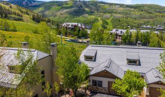 450 Offerson S6, Beaver Creek, CO 81620