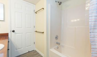 4210 W ROLAND St, Tampa, FL 33609