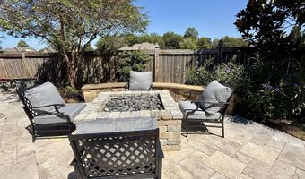 217 Meadowlands Dr, Brandon, MS 39047