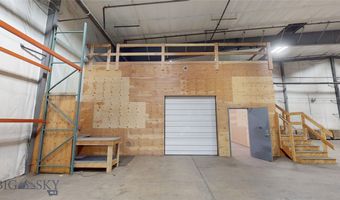 1487 Royal Rd 1, Belgrade, MT 59714