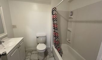 336 Clinton Ave Basement, Albany, NY 12206
