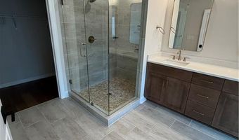 419 Duncan Dene Dr 140, Alpharetta, GA 30022