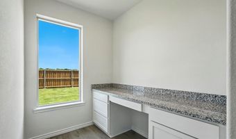 2137 Mantua Farm Ln, Anna, TX 75409