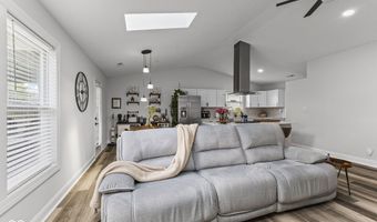 8522 Robin Run Way, Avon, IN 46123