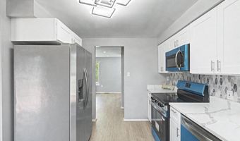 958 EDMUND St, Aberdeen, MD 21001