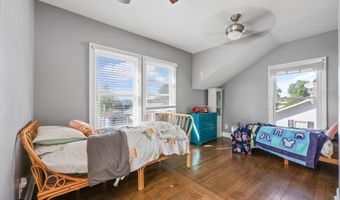 266 W Lincoln Rd, Alcoa, TN 37701