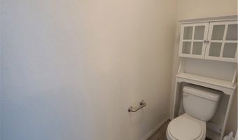 1744 Baja Ln, Henderson, NV 89012