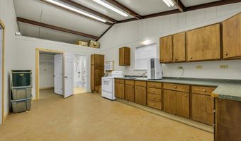 831 County Road 2200, Aquilla, TX 76622