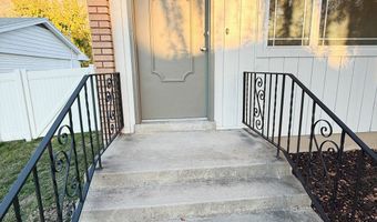 408 N 200 E, Brigham City, UT 84302