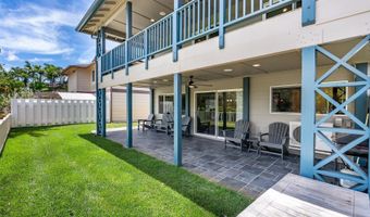 91-1034 Kahiuka St, Ewa Beach, HI 96706