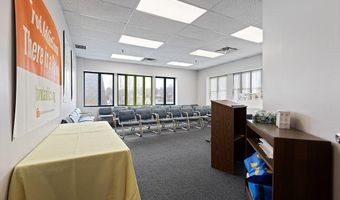 2 Bangor St, Augusta, ME 04330