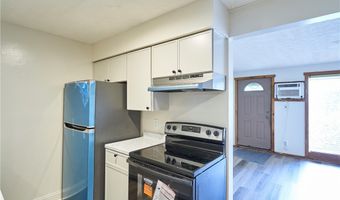 1609 Treetop Trl C, #39, Akron, OH 44313