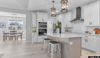 106 Samson Way Lot 8, Barco, NC 27917