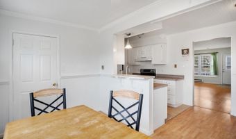 27 MEDITERRANEAN Ct, Barnegat, NJ 08005