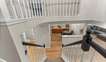 19 Parkplace N, Allen Park, MI 48101