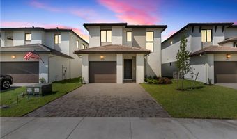 5832 Agostino Way, Ave Maria, FL 34142
