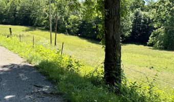 1235 Long Branch-Land, Beattyville, KY 41311