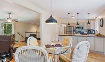 17 Doris Ln, Parsonsfield, ME 04047
