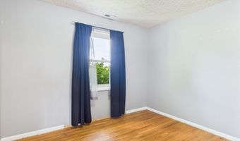 18019 Promise Rd, Noblesville, IN 46060