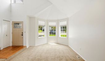 9070 Cathedral Pl, Anchorage, AK 99507