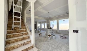 4504 W 150 N Lot 168 Phase 3, Cedar City, UT 84720