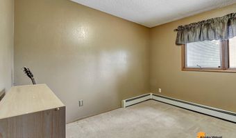 4023 Apollo Dr, Anchorage, AK 99504