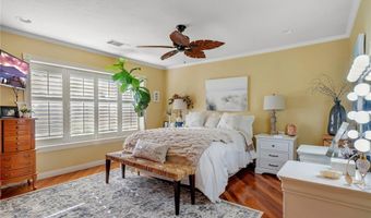 14231 Tawya, Apple Valley, CA 92307