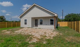 1055 N King St, Alice, TX 78332
