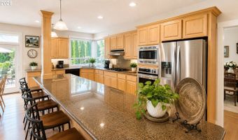 10206 NE 178TH Cir, Battle Ground, WA 98604