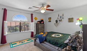 1694 E MEAD Dr, Chandler, AZ 85249
