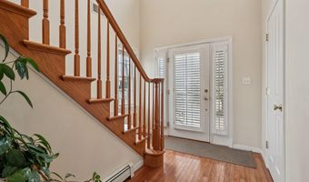 232 Montclair Rd S, Barnegat, NJ 08005