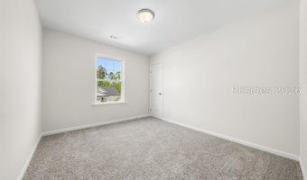 67 Founders Walk, Bluffton, SC 29910